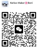 Wechat wechat
