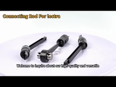 704407 CGM Sambungkan batang untuk pisau pendukung MH M55 M88 MH8 Lectra