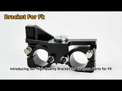 Bracket berkualitas tinggi untuk Fk