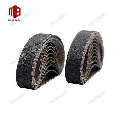 Tali Pinggang Hitam Untuk Lectra Ck721j 260x19mm Toko Garment