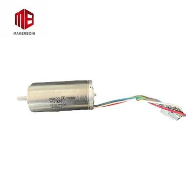 767928 kualitas tinggi Maxon EX motor Untuk Lectra IX6 mesin pemotong Swiss dibuat
