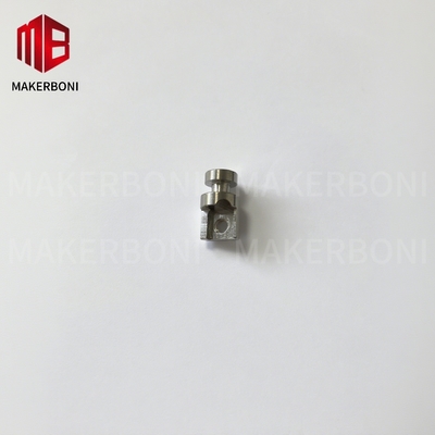 SLIDER 85963000 untuk Gerber GTXL Original Steel Replacement Part