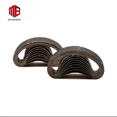 Beli 70242 hitam Tali pengasah pisau untuk bagian mesin pemotong Lectra MX9 MP6 online manufacture