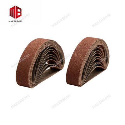 Beli Bagian-bagian ganti untuk mesin pemotong Lectra online manufacture