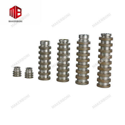 Beli MA08-04-11 Batu penggilingan berlian untuk Yin Toko pakaian untuk Yin Bagian mesin pemotong online manufacture