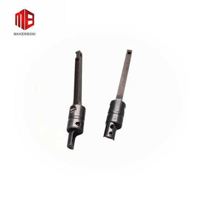 Beli 704407 CGM Sambungkan batang untuk pisau pendukung MH M55 M88 MH8 Lectra online manufacture