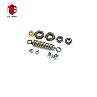 Beli 127025 suku cadang untuk pemotong Lectra pisau mengasah bahan baja pegas online manufacture