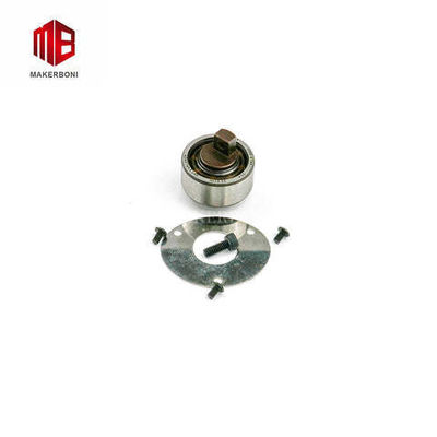 Beli 704399 Baja getaran untuk mesin pemotong Lectra online manufacture
