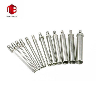 Beli Pengeboran untuk Lectra Bagian mesin pengeboran pemotong paduan baja untuk vektor IX9-IH58 online manufacture