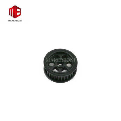 Beli 128047 Kit pemeliharaan roda penggerak bergetar untuk Lectra VT-FA-IX6-71 online manufacture