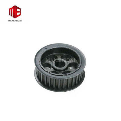 Beli 128048 Kit pemeliharaan Vibration Drive Wheel Untuk Lectra Vector IX6 Cutter online manufacture