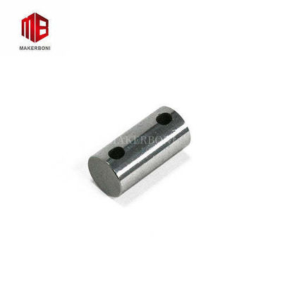 Beli suku cadang untuk batang bantalan Lectra 123918 untuk pemotong MX9 IX6 online manufacture