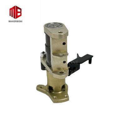Beli Toko Garment 704400 Transmisi Pengasah Drive Pulley Cocok untuk Vektor online manufacture