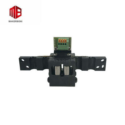 Beli 702849 Force Sensor Spare Parts Untuk Lectra Untuk Vector Q80 IX6 Cutter Blade 8,5 * 2,4 mm online manufacture