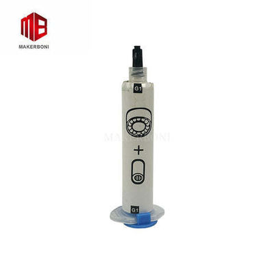 Beli 115271 Minyak pelincir G1 Lectra Mesin pemotong online manufacture