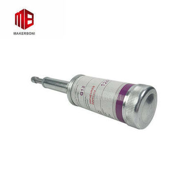 Beli 124530 Pompa Lemak Pemeliharaan Lemak G12 suku cadang untuk Lectra online manufacture
