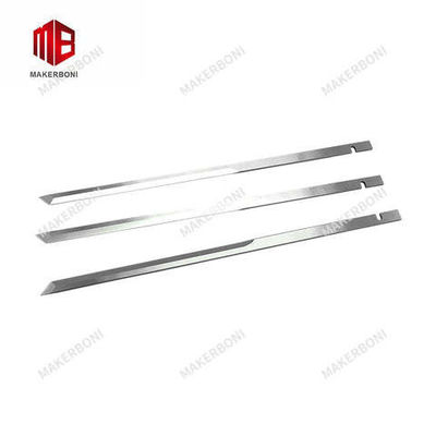 Beli 21261011 HSS MATERIAL pisau untuk Gerber-255*7.9*2.36mm Gerber S 7200 / S 7500 online manufacture