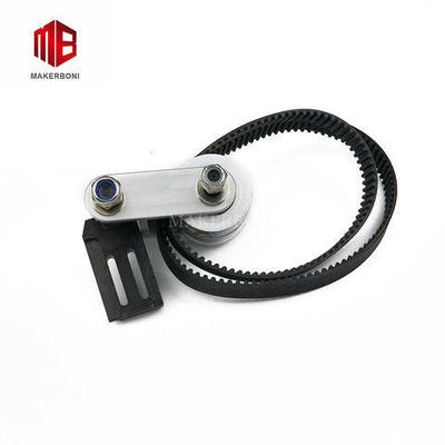 Beli 90552000 PULLEY, ASSEMBLY, IDLER Untuk Gerber XLC7000 Mesin pemotong online manufacture