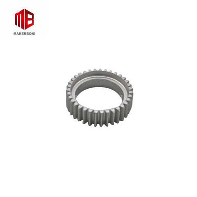 Beli Putih 98561001 ASSY, IDLER PULLEY Untuk Gerber mesin pemotong logam online manufacture