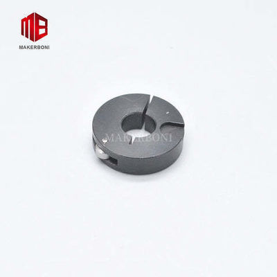 Beli 98527000 ASSY, ROLLER Cocok untuk Untuk Gerber Paragon Mesin Pemotong online manufacture