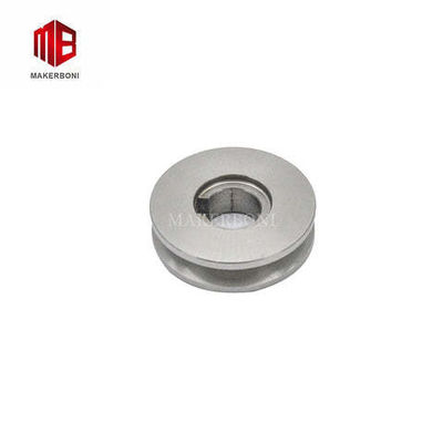 Beli 90942000 PULLEY, FIXED, MACHINING, SHARPENER Untuk Gerber Cutter Xlc7000 online manufacture