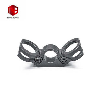 Beli 98557000 Pengaturan garpu untuk mesin pemotong gerber online manufacture