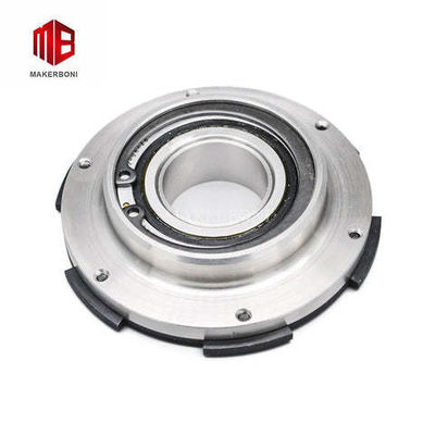 Beli 90990000 GERAR ASSEMBLY, SHARPENER DRIVE Untuk mesin pemotong Gerber online manufacture