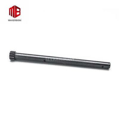 Beli 90940000 Duarble Shaft Pinion Sharpener Drive Untuk Gerber XLC7000 Mesin Pemotong online manufacture