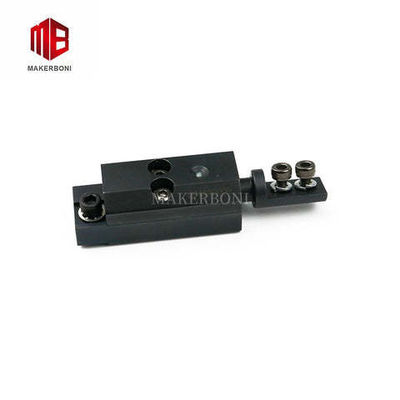 Beli 09410000 Kit Swivel Square Untuk Gerber Mesin Perbaikan bengkel untuk pemotong online manufacture