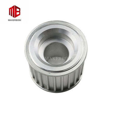 Beli 97919000 mesin pemotong otomatis gerber online manufacture
