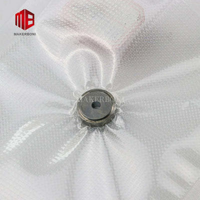 Beli 90812000 PENGANTAR ROLLER, BACK, LOWER ROLLER GUIDE untuk pemotong GERBER XLC7000/Z7 online manufacture