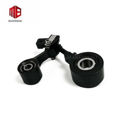 Beli 90997000 90997001 Penggerak pisau perakitan untuk bagian pemotong Xlc7000 online manufacture