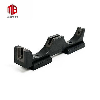Beli 90944000 90944001 Pengumpulan Panduan Bilah Karbida Atas Untuk Gerber online manufacture