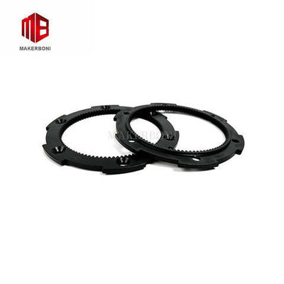 Beli 90928000 Bagian mesin pemotong online manufacture