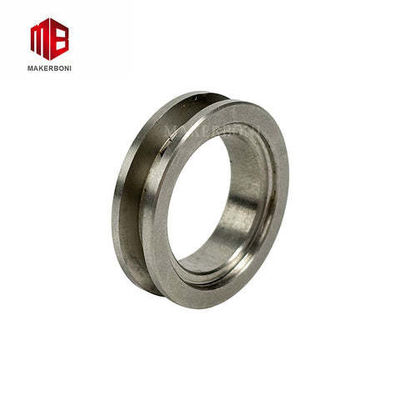 Beli 90835000 Pulley Idler Sharpener suku cadang untuk Gerber XLC7000 Bagian online manufacture