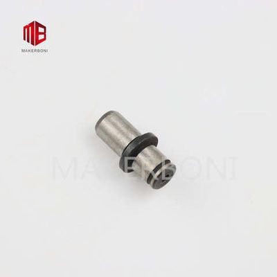 Beli 100095 Potong poros kecil suku cadang Bolt Untuk Bullmer XL5001 / 7501 online manufacture