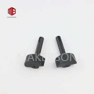 Beli 102303 Sekrup sabuk sinkron Bantuan poros untuk Bullmer online manufacture