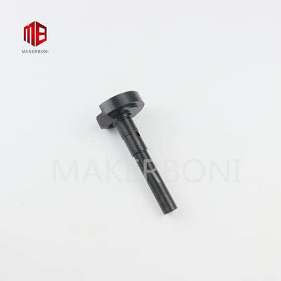 Beli 102302 Bagian-bagian suku cadang untuk bullmer online manufacture