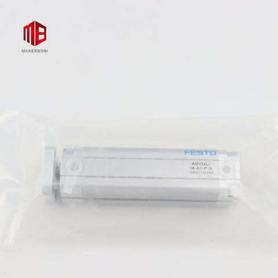 Beli Toko Garment 060275 Silinder Untuk Mesin Bullmer online manufacture