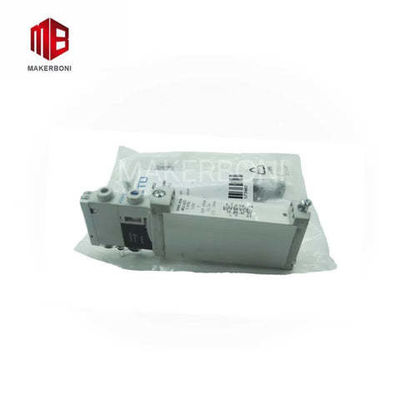 Beli 70145256 katup untuk mesin pemotong bullmer online manufacture