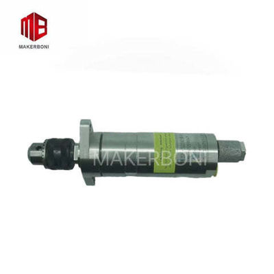 Beli 70130886 Mesin pemukul untuk mesin pemotong bullmer online manufacture