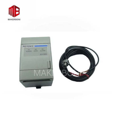 Beli 70130086 putih berguna Pisau Kecerdasan Untuk Bullmer toko pakaian online manufacture