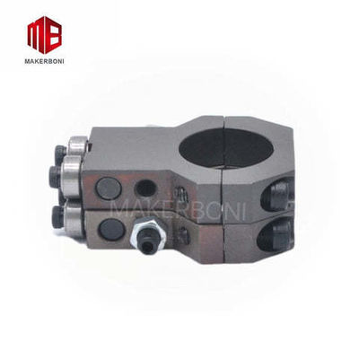 Beli 510064 baja tahan lama bagian atas rel suku cadang untuk Bullmer toko pakaian online manufacture