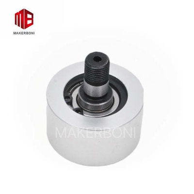 Beli 100146 Roller tahan lama untuk mesin pemotong Bullmer online manufacture