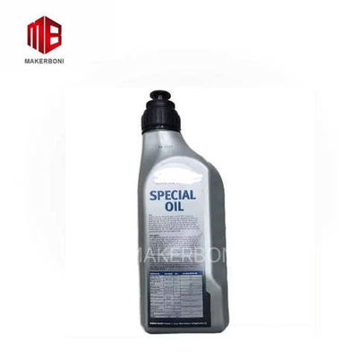 Beli 063067 Minyak penggerak untuk mesin pemotong bullmer online manufacture