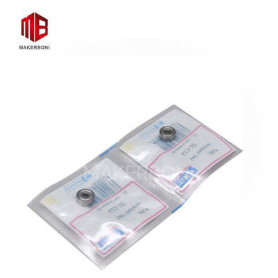 Beli 052138 623-2Z Bantalan Untuk Mesin Pemotong Bullmer online manufacture