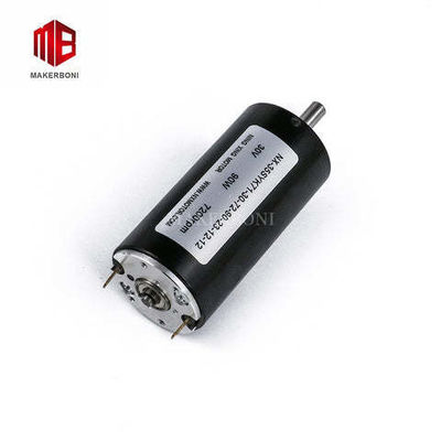 Beli 054509 suku cadang mesin pengasah untuk Bullmer 30V17CM toko pakaian online manufacture