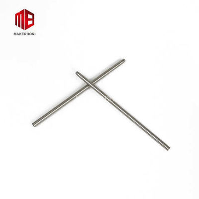 Beli 93760001 Bagian Gerber Pengeboran Bagian pemotong otomatis XLC7000 Bagian mesin tekstil online manufacture