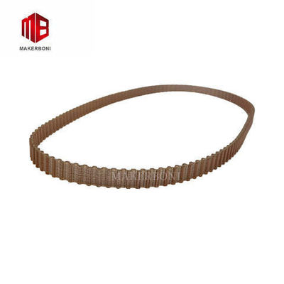 Beli 063429 Sabuk Timing Gigi Berdua Sisi DT5-590 Untuk Bullmer online manufacture