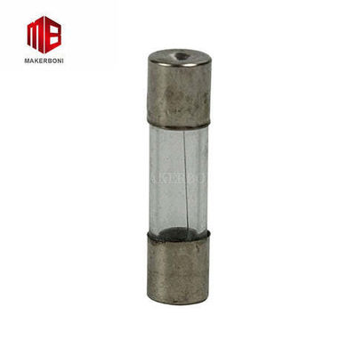 Beli 70130479 suku cadang inti untuk bullmer online manufacture